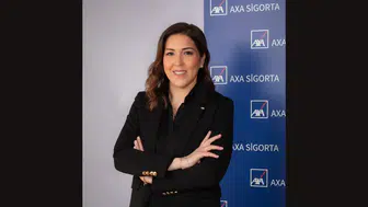 Sigortacılık Eğitimi Programı, İlk Mezunlarını Verdi