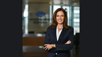 Anadolu Hayat Emeklilik'ten Kasım Fırsatı