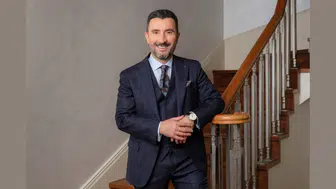 Ray Sigorta'nın "Empatix Programı" Tanıtıldı