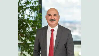 BES'in 22. Yılında Tarihi Başarı