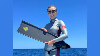 “Sağlık Hikayeleri” Projesi Türkiye'de Hayata Geçti!