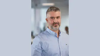 Neova Sigorta Lüks Araçlar İçin Yenilikçi Güvence Sunuyor