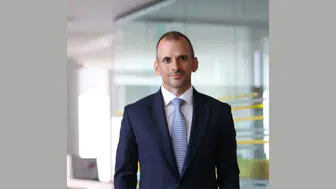 Sevimli Dostum Sigortası Dijital Dünyada