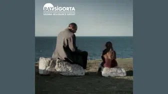 Ray Sigorta 10 Kasım Filmi