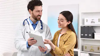 Katılım Sağlık'tan Yenilikçi Özel Sağlık Sigortası