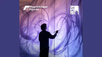 18. İstanbul Bienali'nde İlk Aşama Heyecanıyla Son Günler