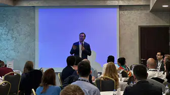 HDI Sigorta Power Pricing Lab 2025'e Ev Sahipliği Yaptı