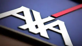 AXA Sigorta 7,3 Milyar TL Net Kar Elde Etti