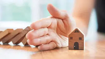 Sigorta Sektöründe Koruma Açığını Kapatmanın Yolları