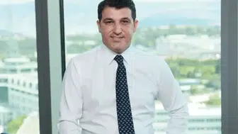 Sigorta İçin Kuyrukta Bekliyorlar Ancak Yenilemeyi Unutuyorlar