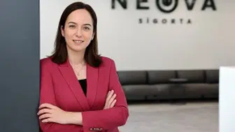 Neova Ideathon’un Şampiyonları Açıklandı