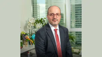 Türk Reasürans'tan Şaşırtan Başarı