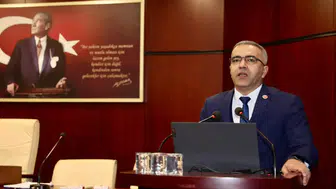 ÖMS Sigorta'dan Önemli Duyuru