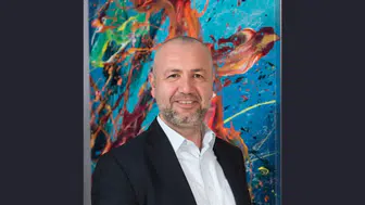 "2025'te Sahneye Çıkıyoruz; Gücümüz Artarak İlerleyecek!"