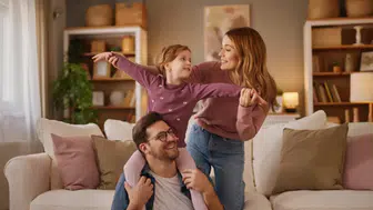 BNP Paribas Cardif'ten Kolay Sigorta Seçenekleri