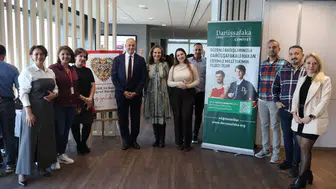 MAPFRE Sigorta, Sanatın Gücüyle İyilik Hareketine Önderlik Ediyor!