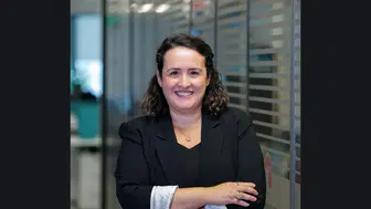 Türk Basketboluna Türkiye Sigorta'dan Güçlü Destek