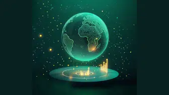 Sigorta Sektörü Ailelerin Dayanıklılığının Temel Taşı Oluyor