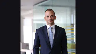 Allianz Türkiye, Hasar Ödeme Sürecinde Hız Rekoru Kırdı!