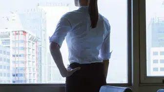 Kadınların Sigorta Yönetiminde Artan Talepleri