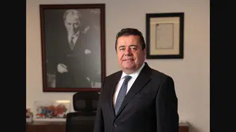 "Unico'da Yeni Bir Dönem: Büyüme Hamlesi Başlıyor!"