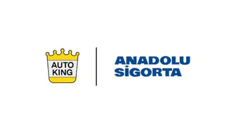 Anadolu Sigorta'dan Mini Onarıma Auto King İle Güçlü Destek!