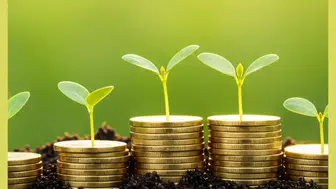 BES Fonları, Enflasyonu Geride Bırakıyor