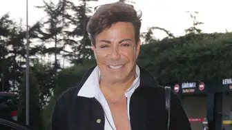 Fatih Ürek’in Yoğun Bakım Sürecine Sigorta Destek Oluyor