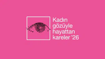 Kadın Gözüyle Hayattan Kareler Fotoğraf Yarışması Başvuruları Başladı