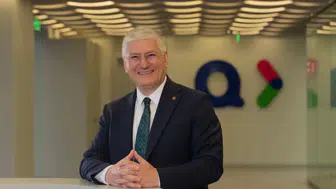 KASKONOMIQ Motosiklet Sigortasıyla Güvencenizi Artırıyor