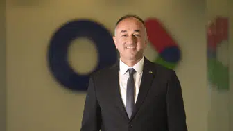 Trafikte Her Beş Araçtan Birinin Sigortasız Olduğu Belirlendi!