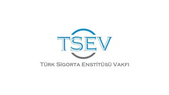 TSEV, Aktüerlik Eğitimi Programını Hayata Geçiriyor