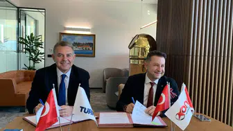 Türk P&I Sigorta ve Xone SuperYacht Grup'tan Yenilik
