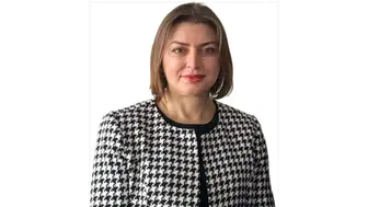 Türk Sigorta Enstitüsü Vakfı’nda Görev Değişikliği