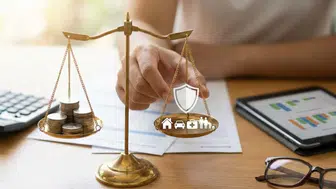 En Uygun Sigorta Nasıl Bulunur? İhtiyacınıza Yönelik Poliçe Seçim Rehberi