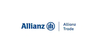 Allianz Trade, 2026'nın İlk 'Ülke Risk Atlası'nı Duyurdu!