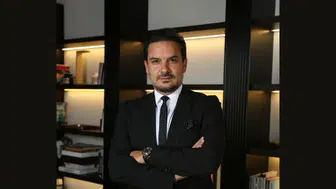 IBS Sigorta ve Reasürans Brokerliği’nden 5G Teknolojisine Önemli Vurgu!