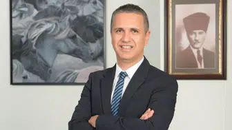 Yapay Zekâ İle İşe Alım Süreçlerinde Devrim