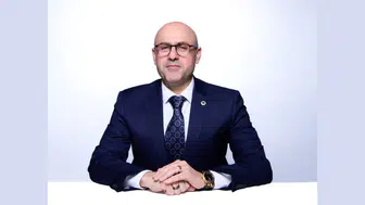 Kasko Sigortasında Değer Odaklı Dönem Başlıyor