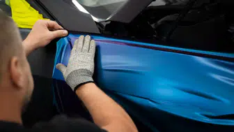 Mini Onarım Teminatı Gerçekten Fark Yaratıyor mu?