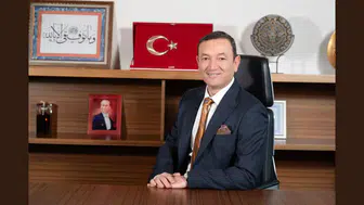 Referans Sigorta İlk Yılını Büyüme İle Taçlandırdı