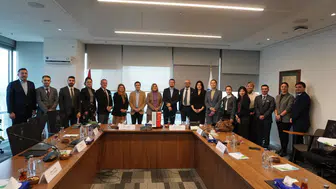 Sigorta Sektöründe Dijital Dönüşüm