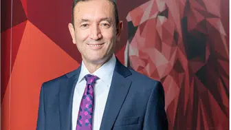 TSB Başkanlık Yarışı Kızışıyor: Oğuz Karahançer "Ben de Varım" Dedi