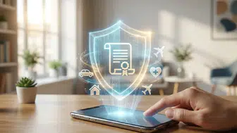 Sigorta Poliçesi Nereden Bulunur? En Hızlı Sorgulama Yöntemleri