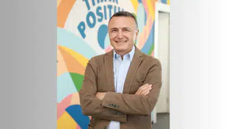 Dijitalleşme ve Yapay Zekâ ile Hedefler Yükseliyor