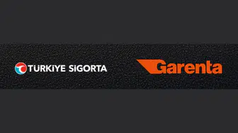 Seyahatlerde Avantajlarla Dolu Yeni İş Birliği