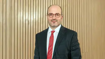 Savaş Tehlikesiyle Sigorta Poliçeleri Durdu