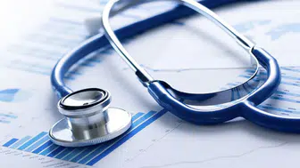 Özel Hastaneler İçin Sağlık Sigortalarının Rolü Ne?