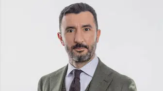 Ray Sigorta Trafik Sigortası Kapsamını Genişletti