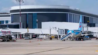 2027 Yılı Avrupa Rotaları Zirvesi Antalya'da Gerçekleşecek